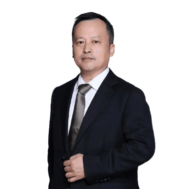 孙金云头像