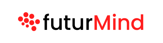 futurMind