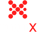 FuturX Logo