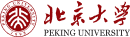 北京大学