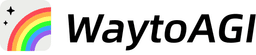 WaytoAGI