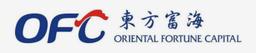 OFC 东方富海