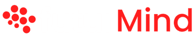 FuturMind Logo